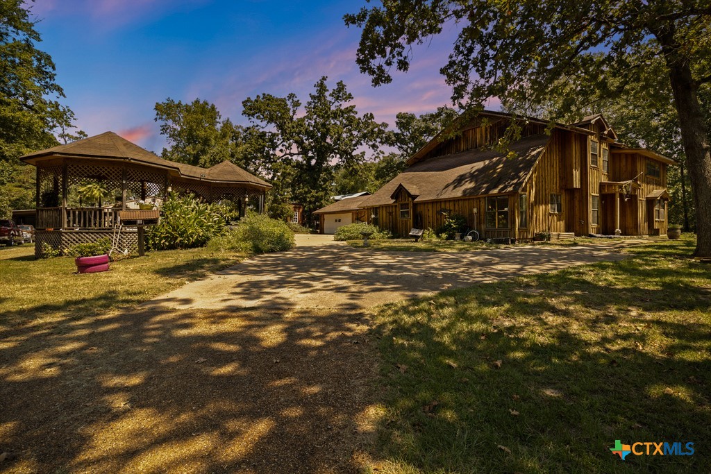 750 N Us Highway 287 Property Photo 5