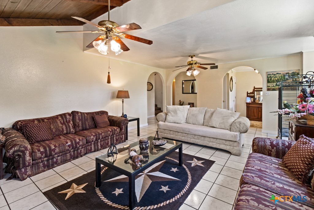 750 N Us Highway 287 Property Photo 6