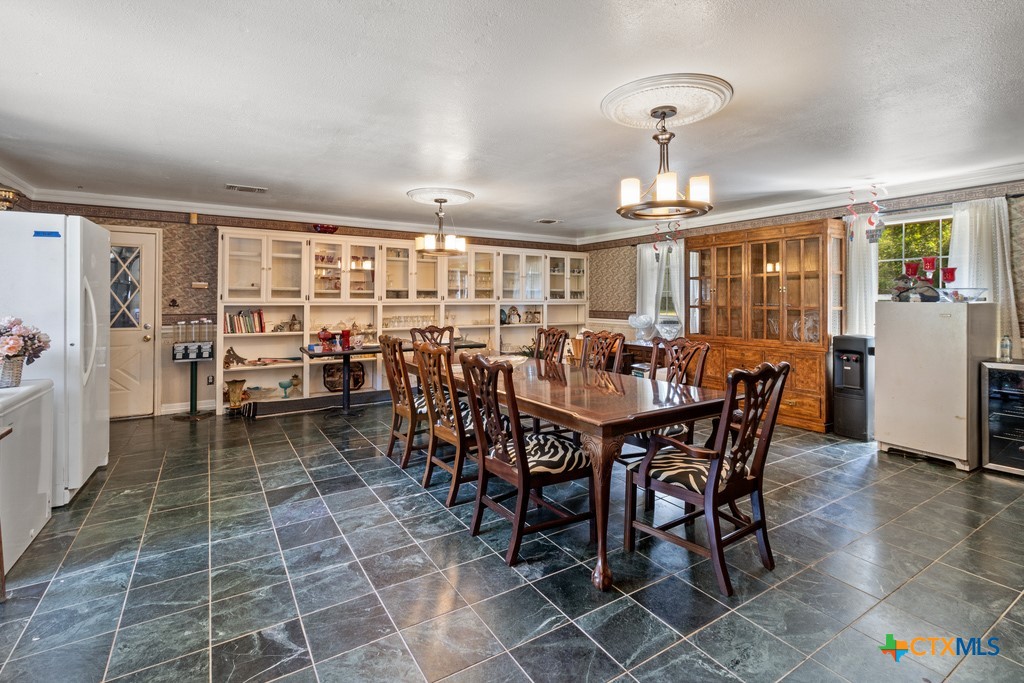 750 N Us Highway 287 Property Photo 8