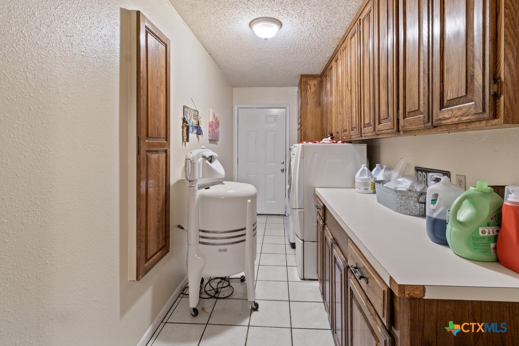 750 N Us Highway 287 Property Photo 9