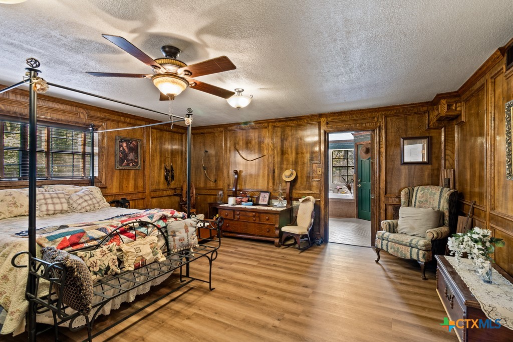 750 N Us Highway 287 Property Photo 10