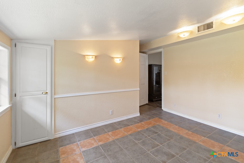 750 N Us Highway 287 Property Photo 13