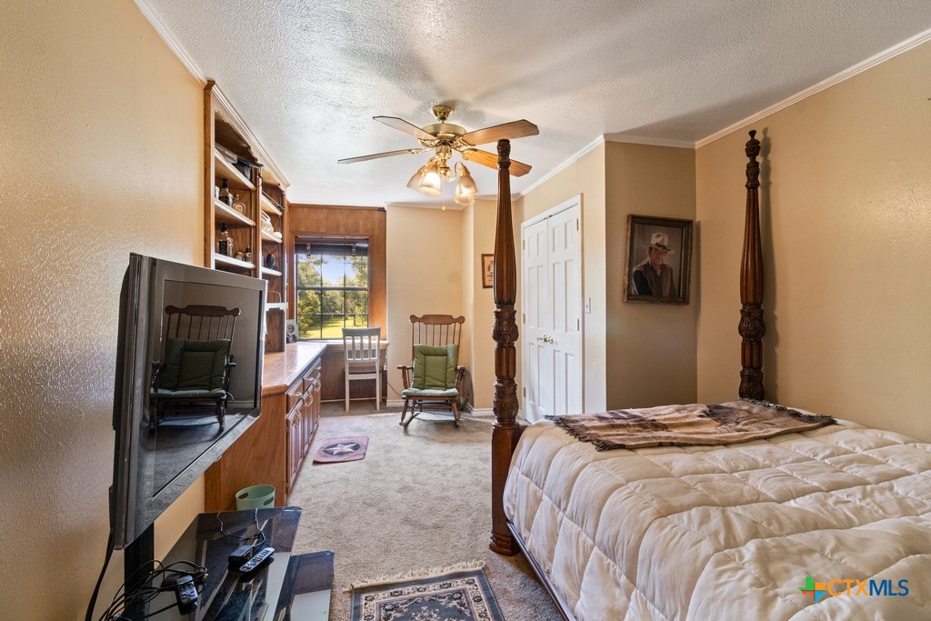 750 N Us Highway 287 Property Photo 14