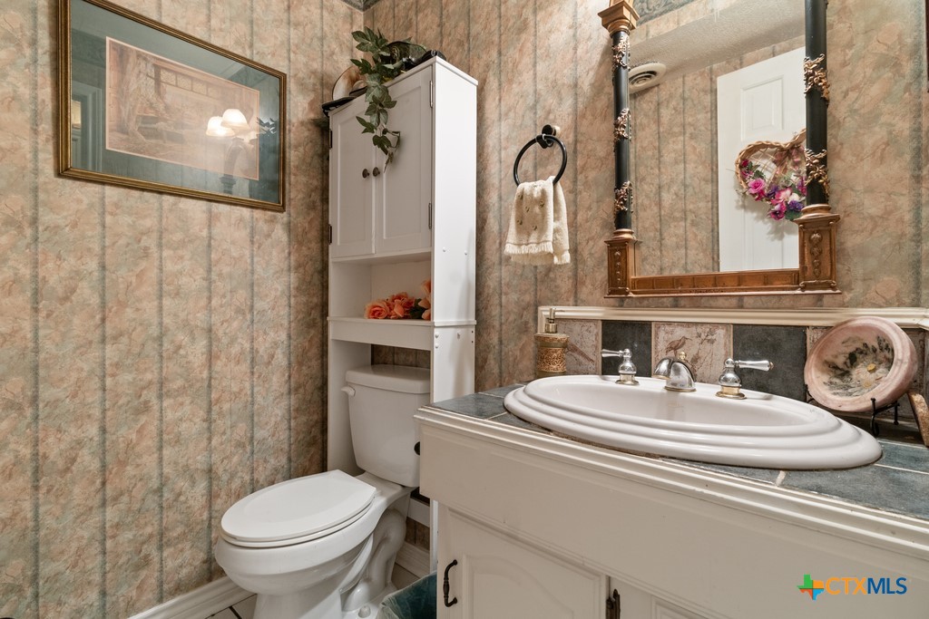 750 N Us Highway 287 Property Photo 15