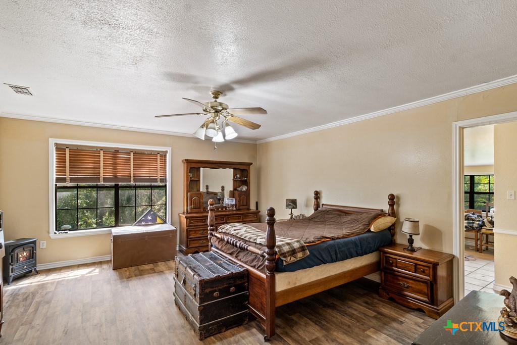 750 N Us Highway 287 Property Photo 16