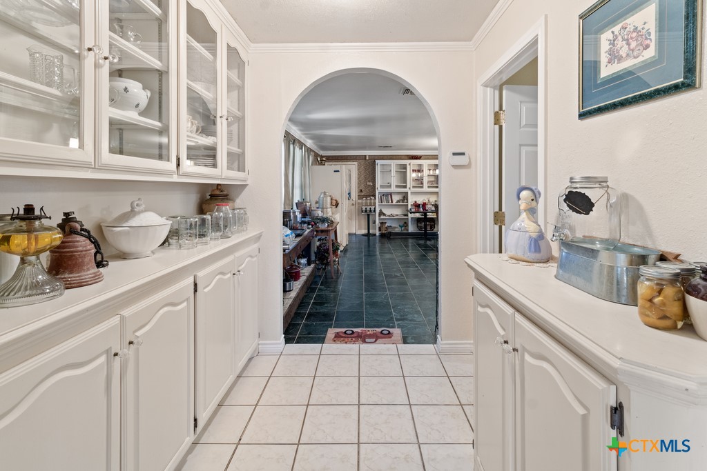 750 N Us Highway 287 Property Photo 17