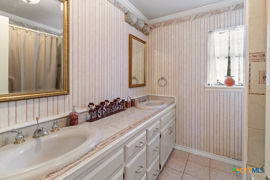 750 N Us Highway 287 Property Photo 18