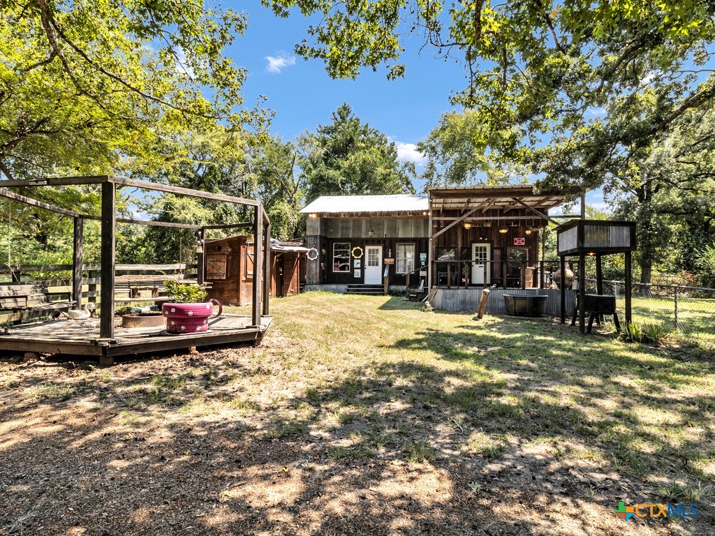 750 N Us Highway 287 Property Photo 19