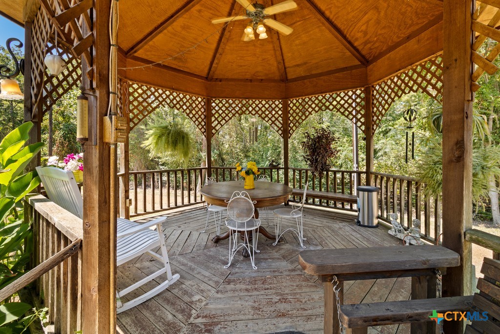 750 N Us Highway 287 Property Photo 20