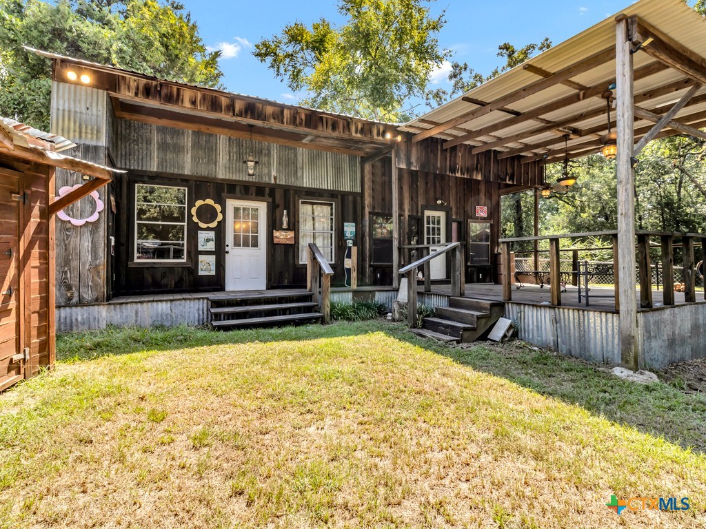 750 N Us Highway 287 Property Photo 22