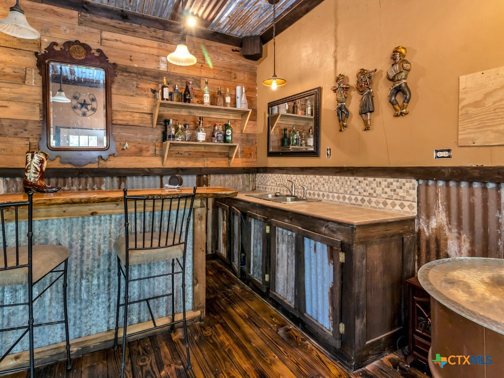 750 N Us Highway 287 Property Photo 23