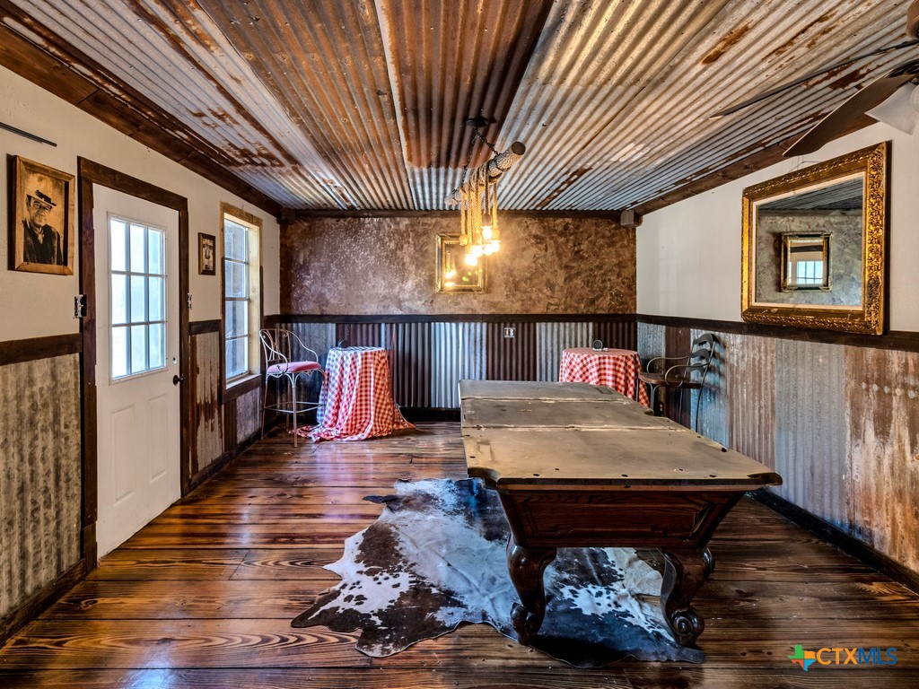 750 N Us Highway 287 Property Photo 24