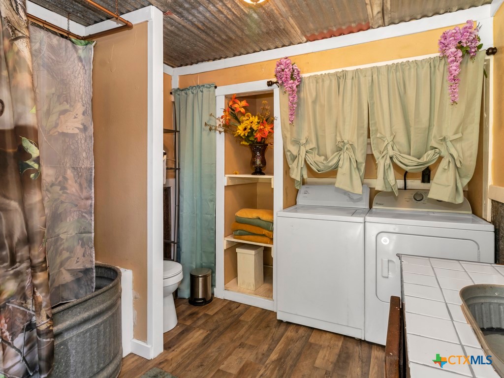 750 N Us Highway 287 Property Photo 26