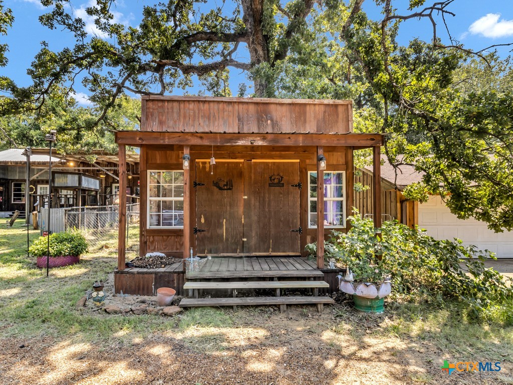 750 N Us Highway 287 Property Photo 27