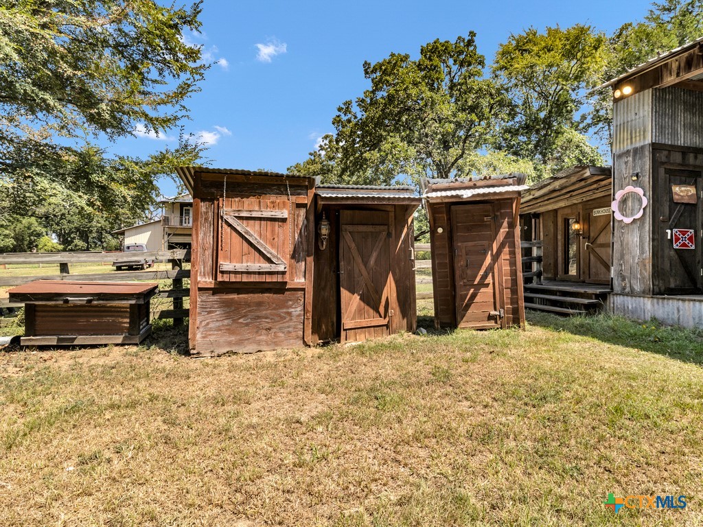 750 N Us Highway 287 Property Photo 28