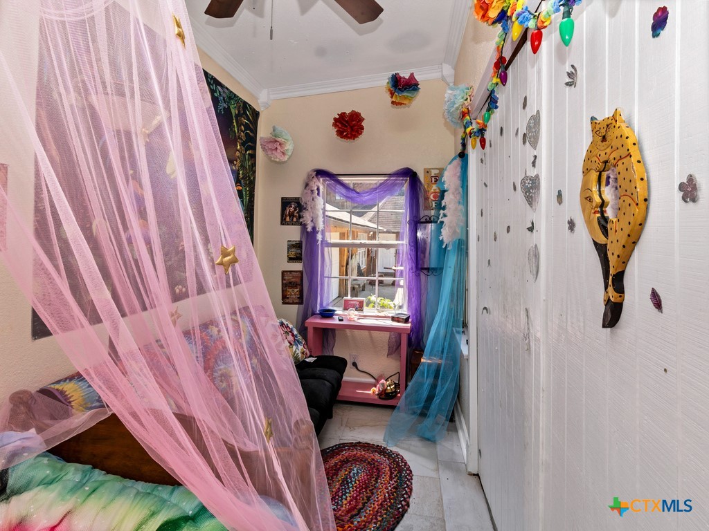 750 N Us Highway 287 Property Photo 29