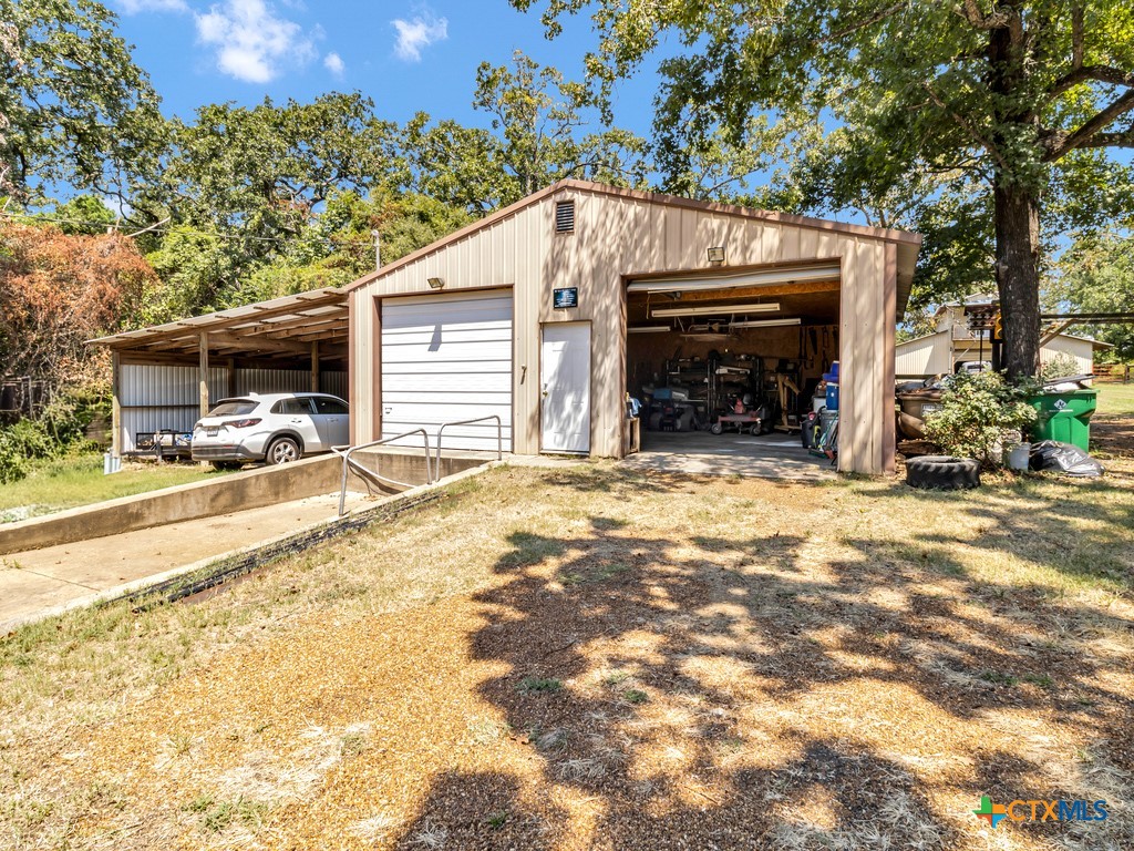 750 N Us Highway 287 Property Photo 30