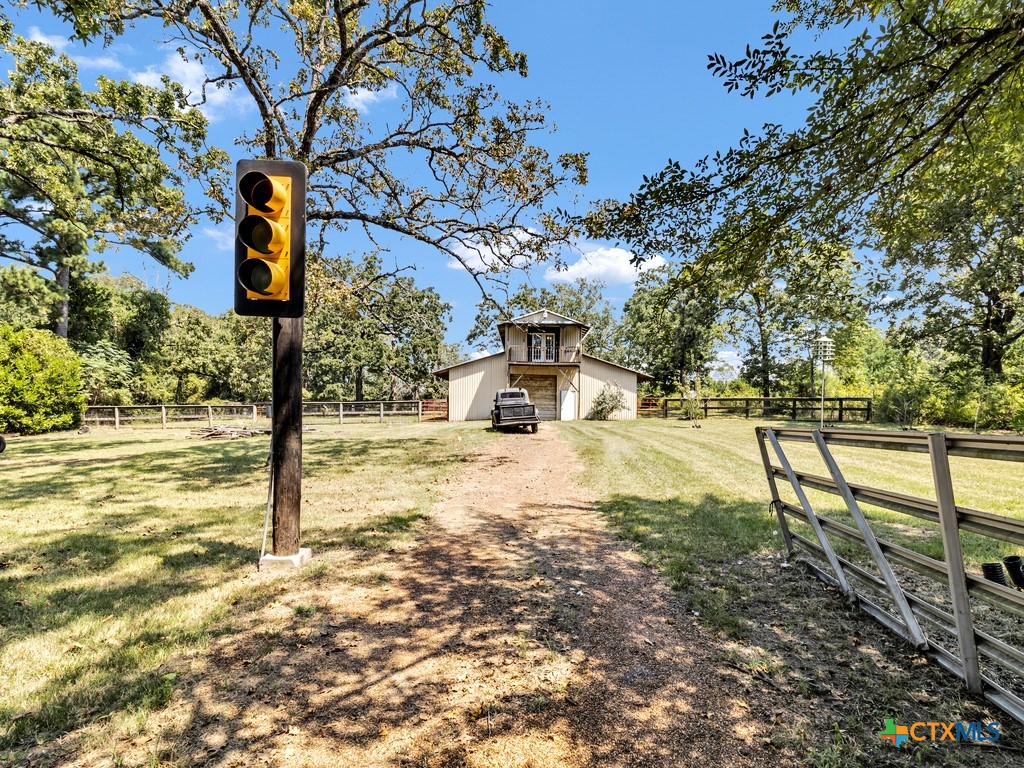 750 N Us Highway 287 Property Photo 31