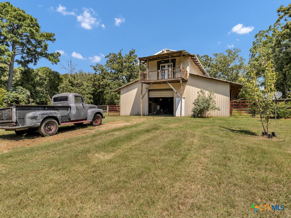 750 N Us Highway 287 Property Photo 32
