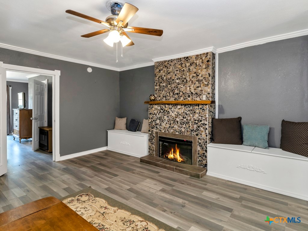 750 N Us Highway 287 Property Photo 33