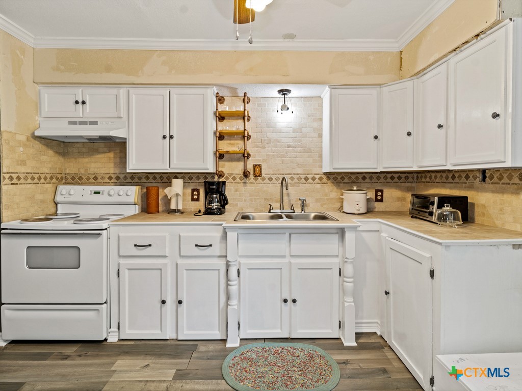 750 N Us Highway 287 Property Photo 34