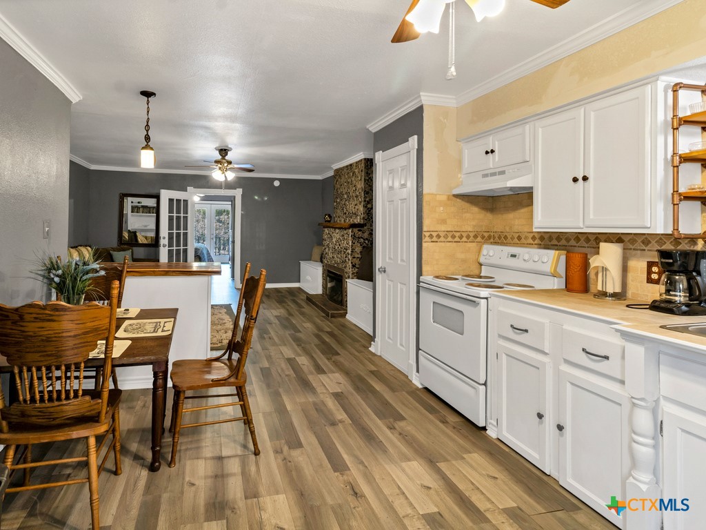 750 N Us Highway 287 Property Photo 35