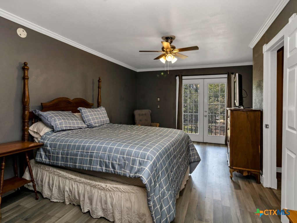 750 N Us Highway 287 Property Photo 36