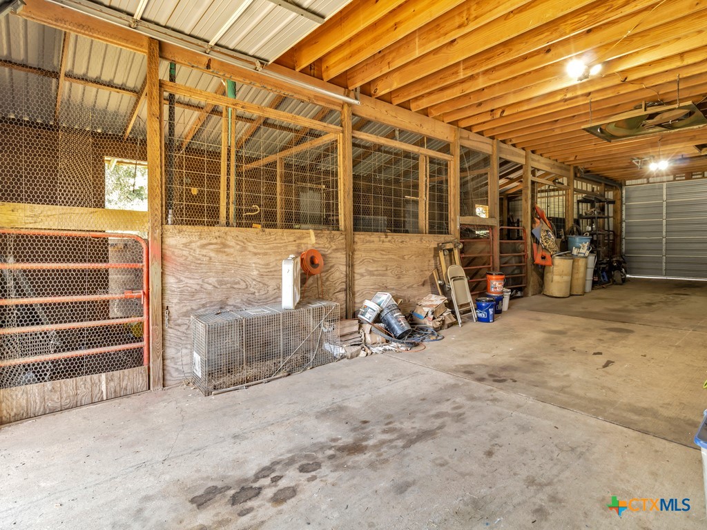 750 N Us Highway 287 Property Photo 37