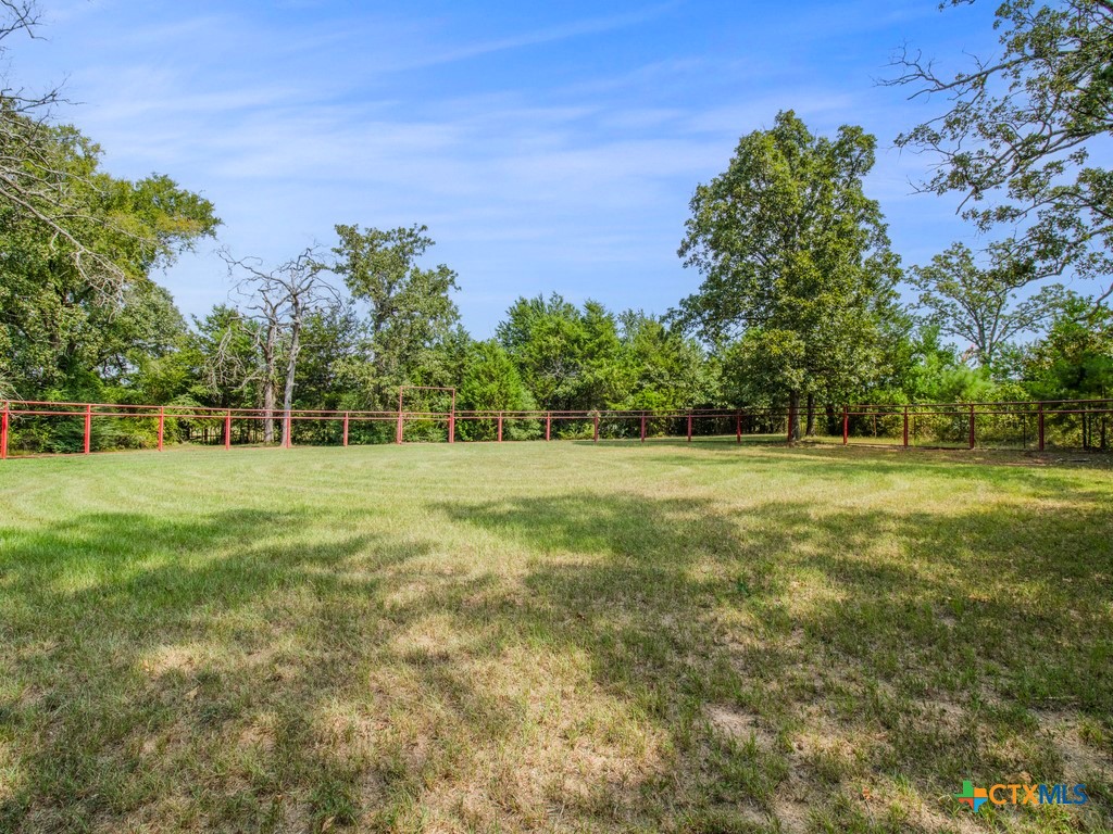 750 N Us Highway 287 Property Photo 38