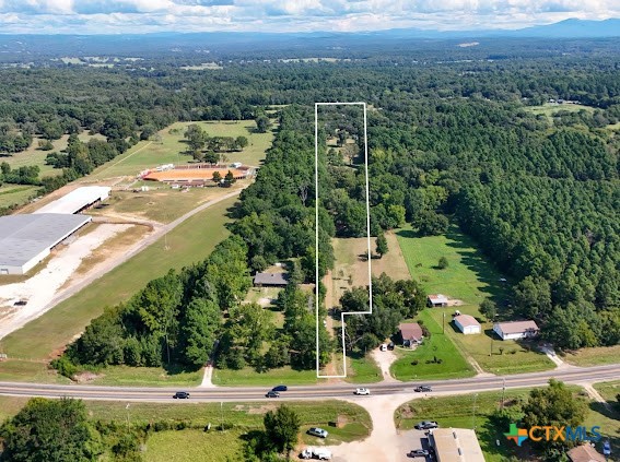 750 N Us Highway 287 Property Photo 39