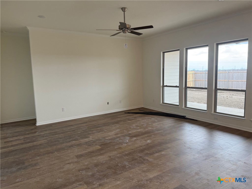 7101 Touchstone Drive Property Photo 10