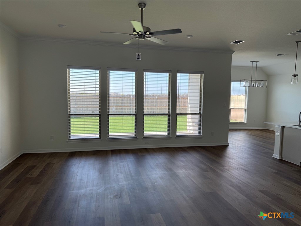 7101 Touchstone Drive Property Photo 11