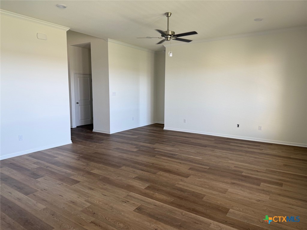 7101 Touchstone Drive Property Photo 12