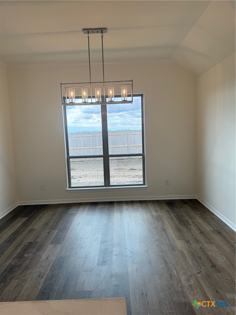 7101 Touchstone Drive Property Photo 13