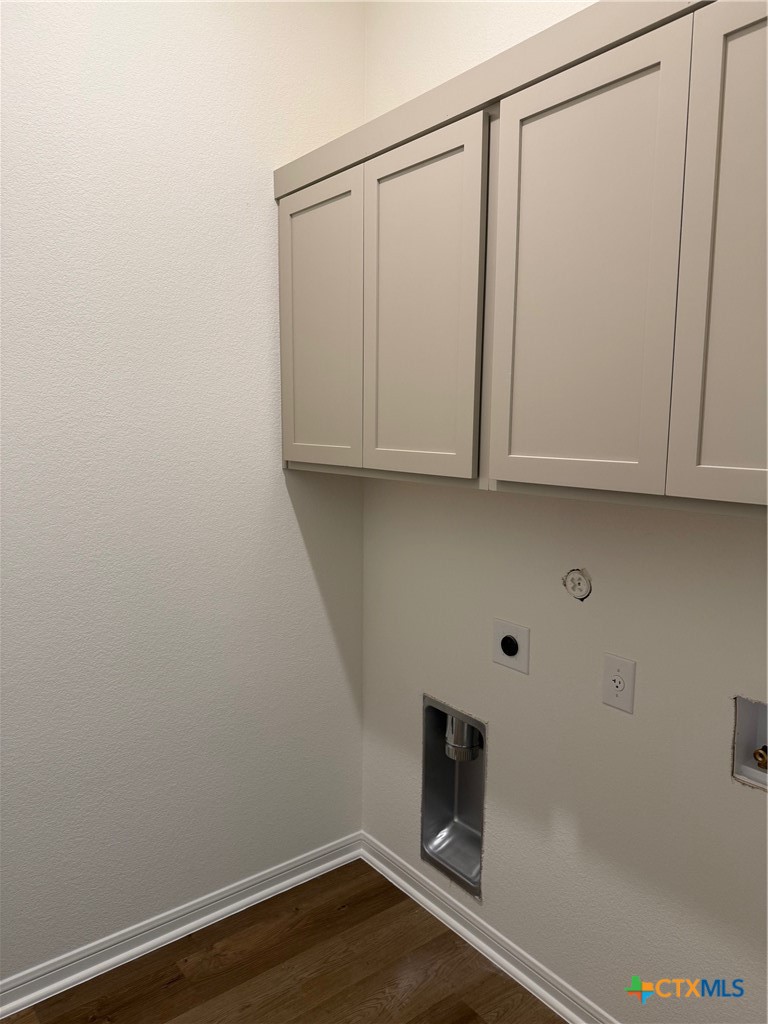 7101 Touchstone Drive Property Photo 14