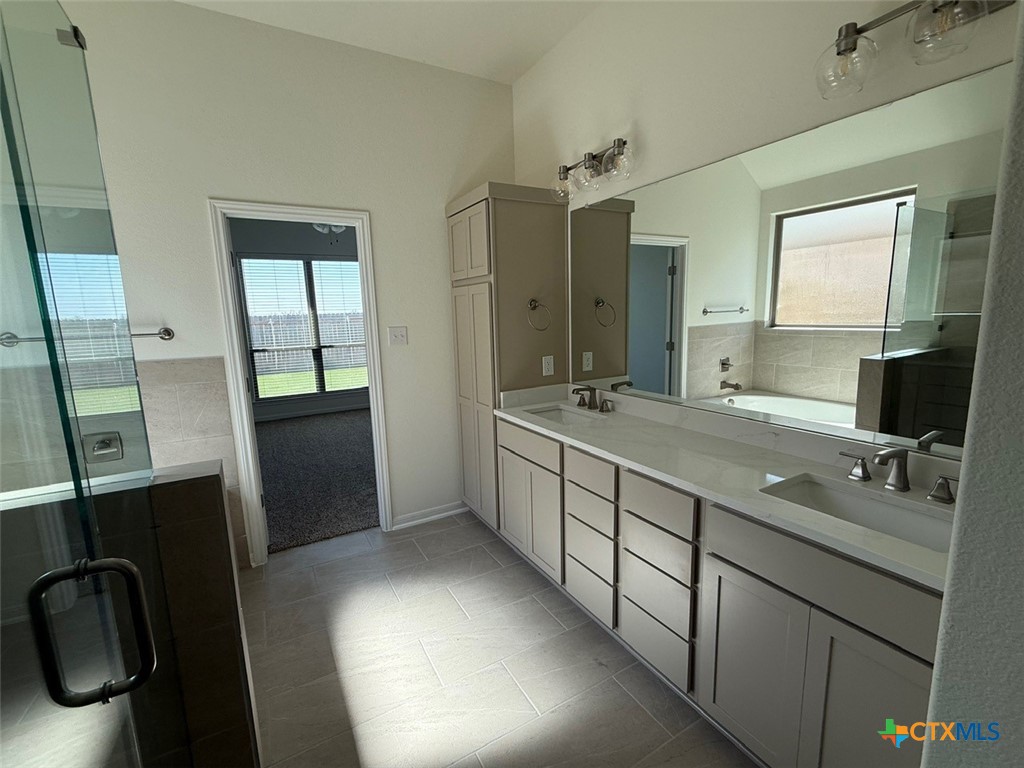 7101 Touchstone Drive Property Photo 15