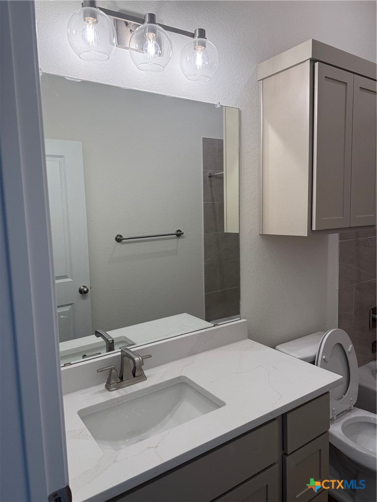 7101 Touchstone Drive Property Photo 16