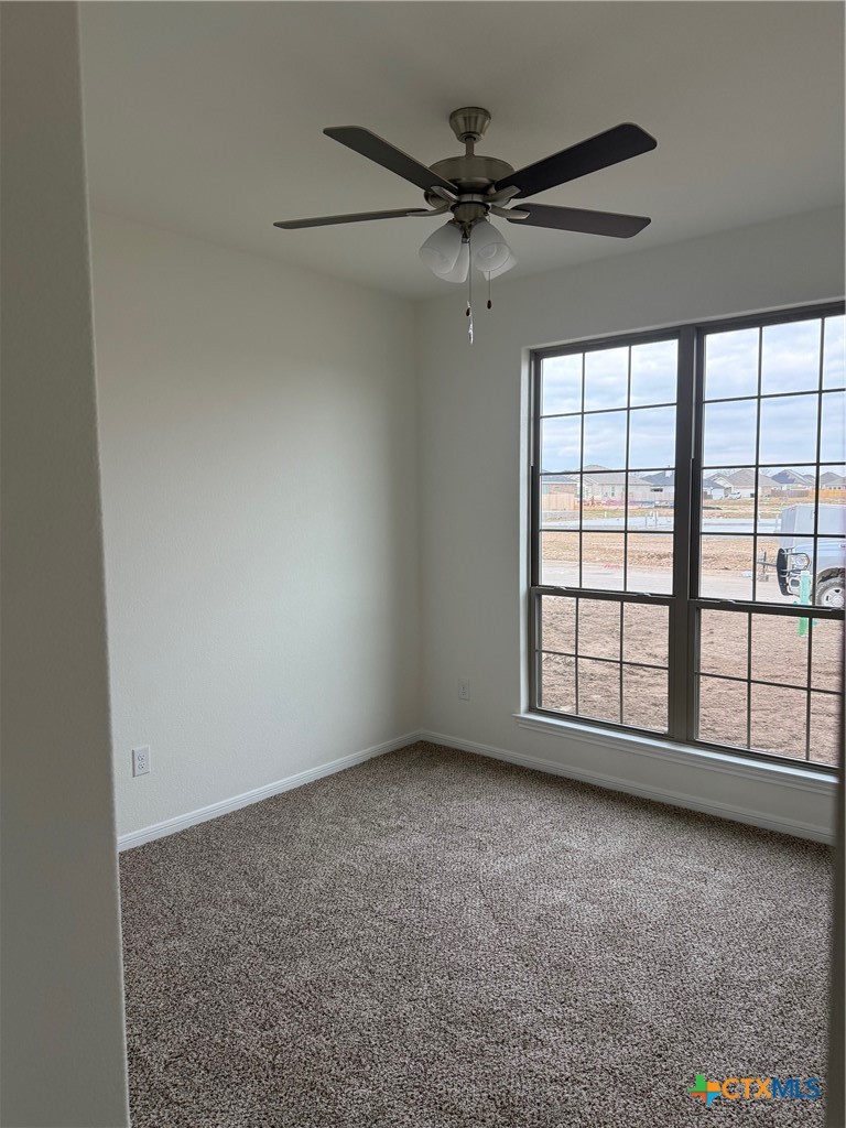 7101 Touchstone Drive Property Photo 17
