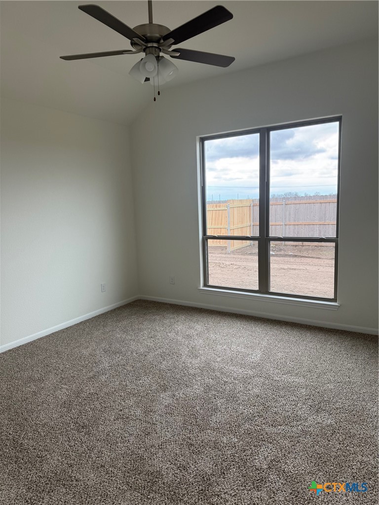 7101 Touchstone Drive Property Photo 18