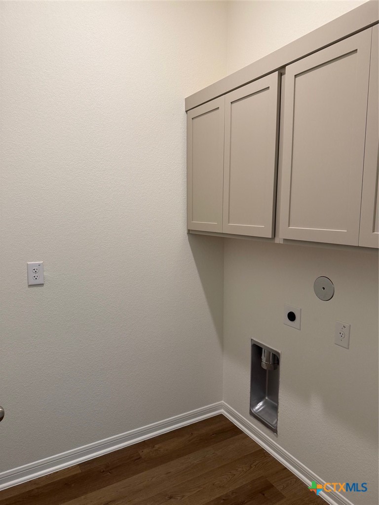 7101 Touchstone Drive Property Photo 19