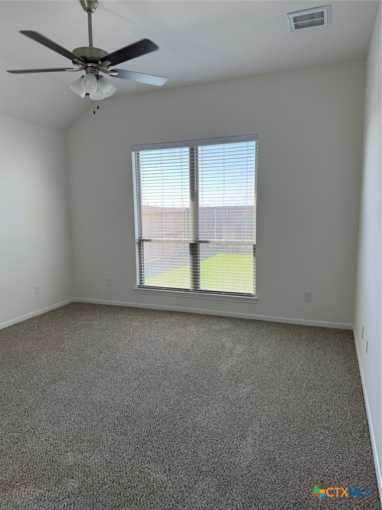 7101 Touchstone Drive Property Photo 20