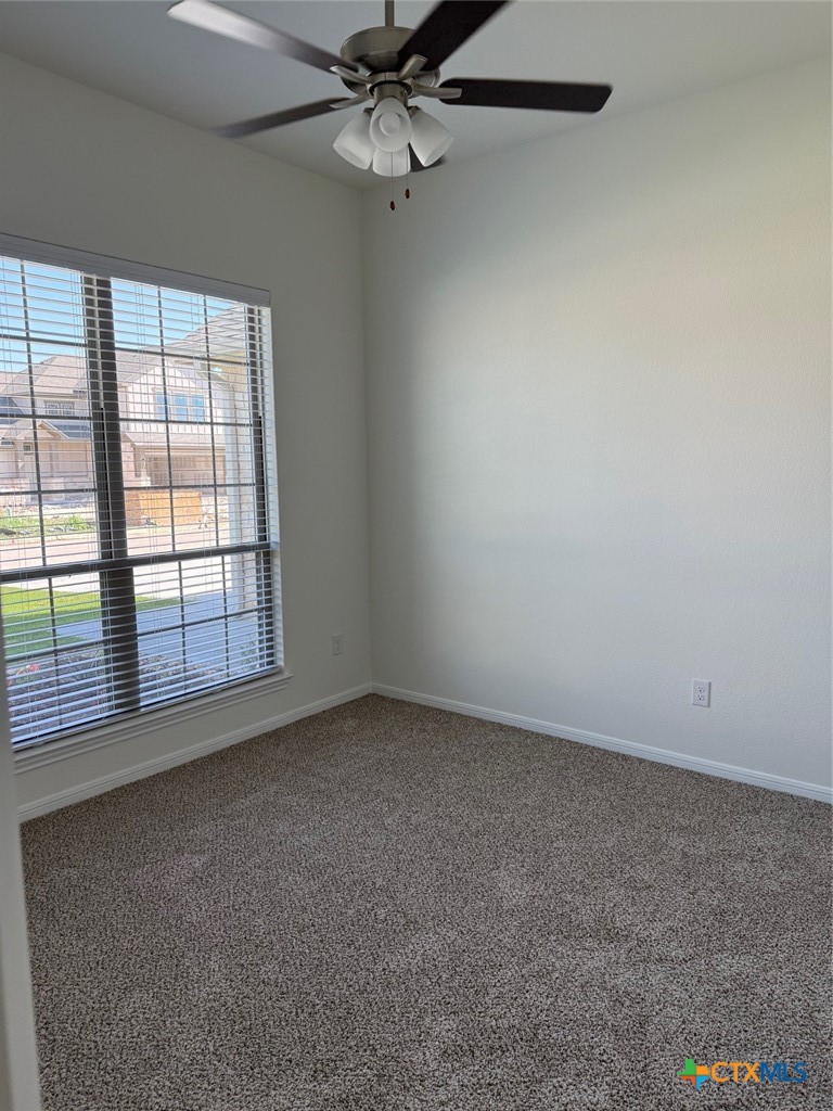 7101 Touchstone Drive Property Photo 21
