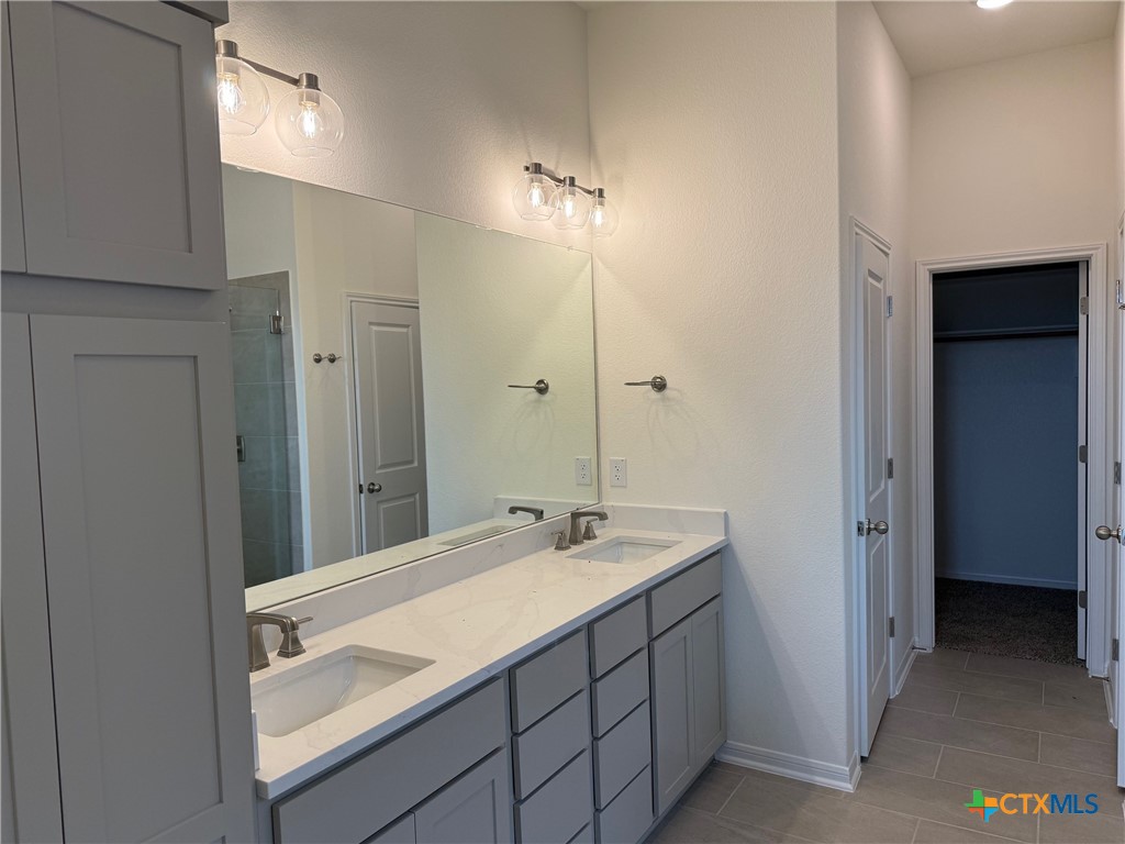 7101 Touchstone Drive Property Photo 22