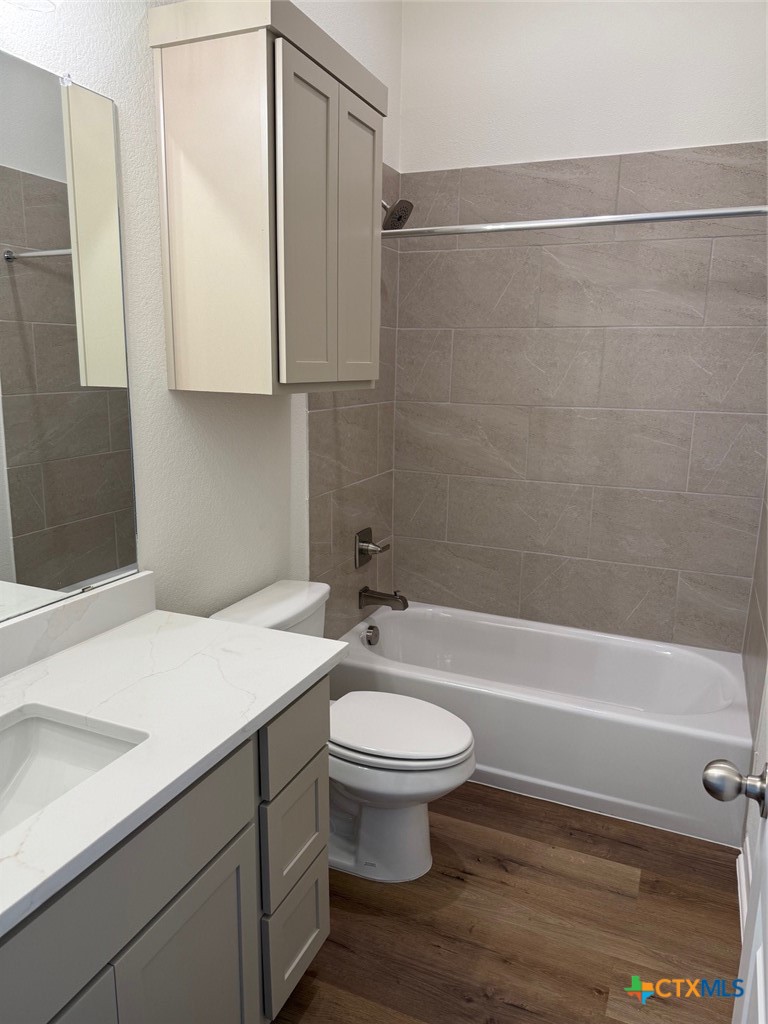 7101 Touchstone Drive Property Photo 23
