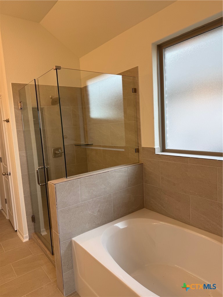 7101 Touchstone Drive Property Photo 24