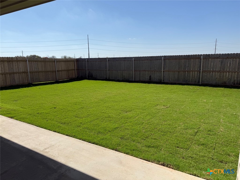7101 Touchstone Drive Property Photo 25