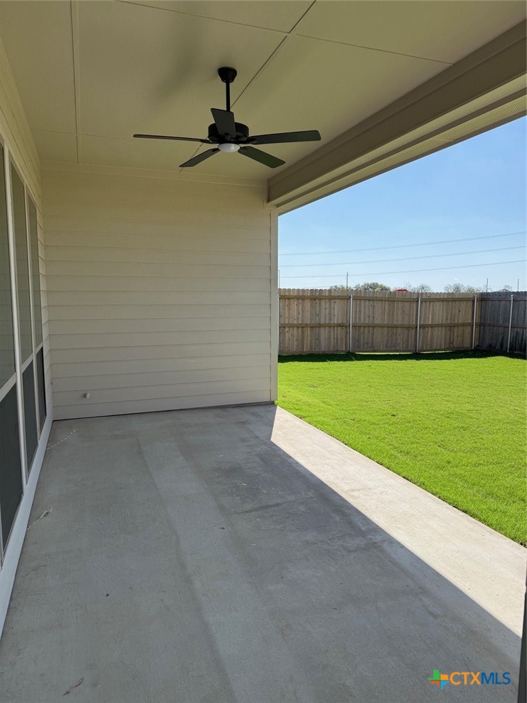 7101 Touchstone Drive Property Photo 26