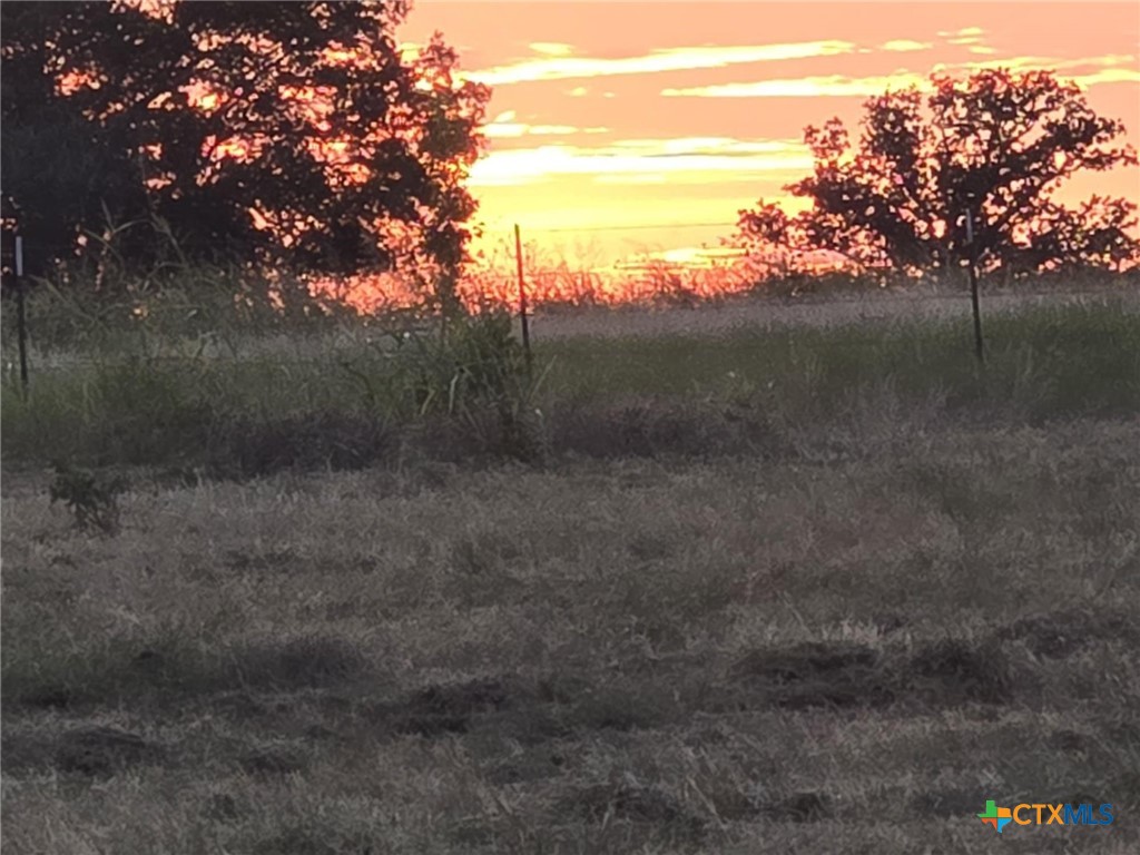 318 Grand Canyon Drive Property Photo 1