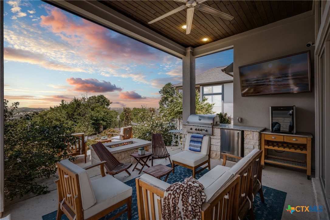 765 Faith Drive Property Photo 1