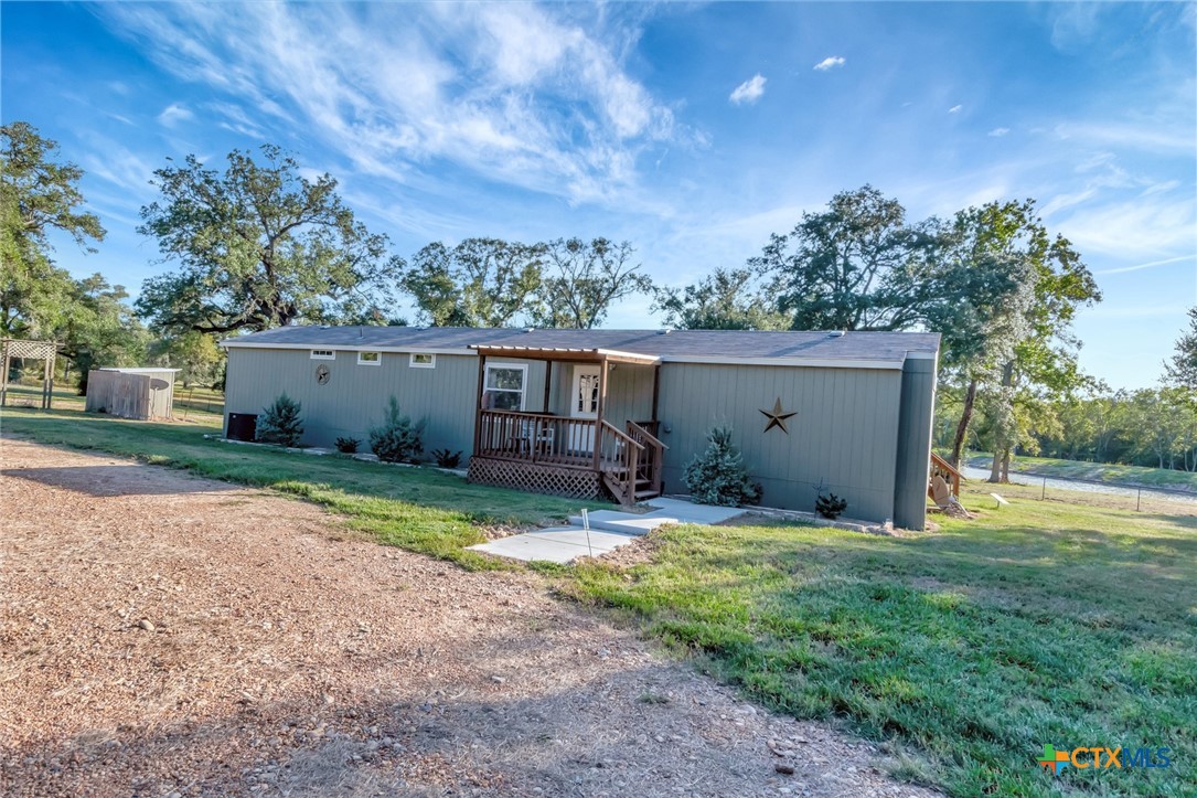2698 County Road 284 Property Photo 23